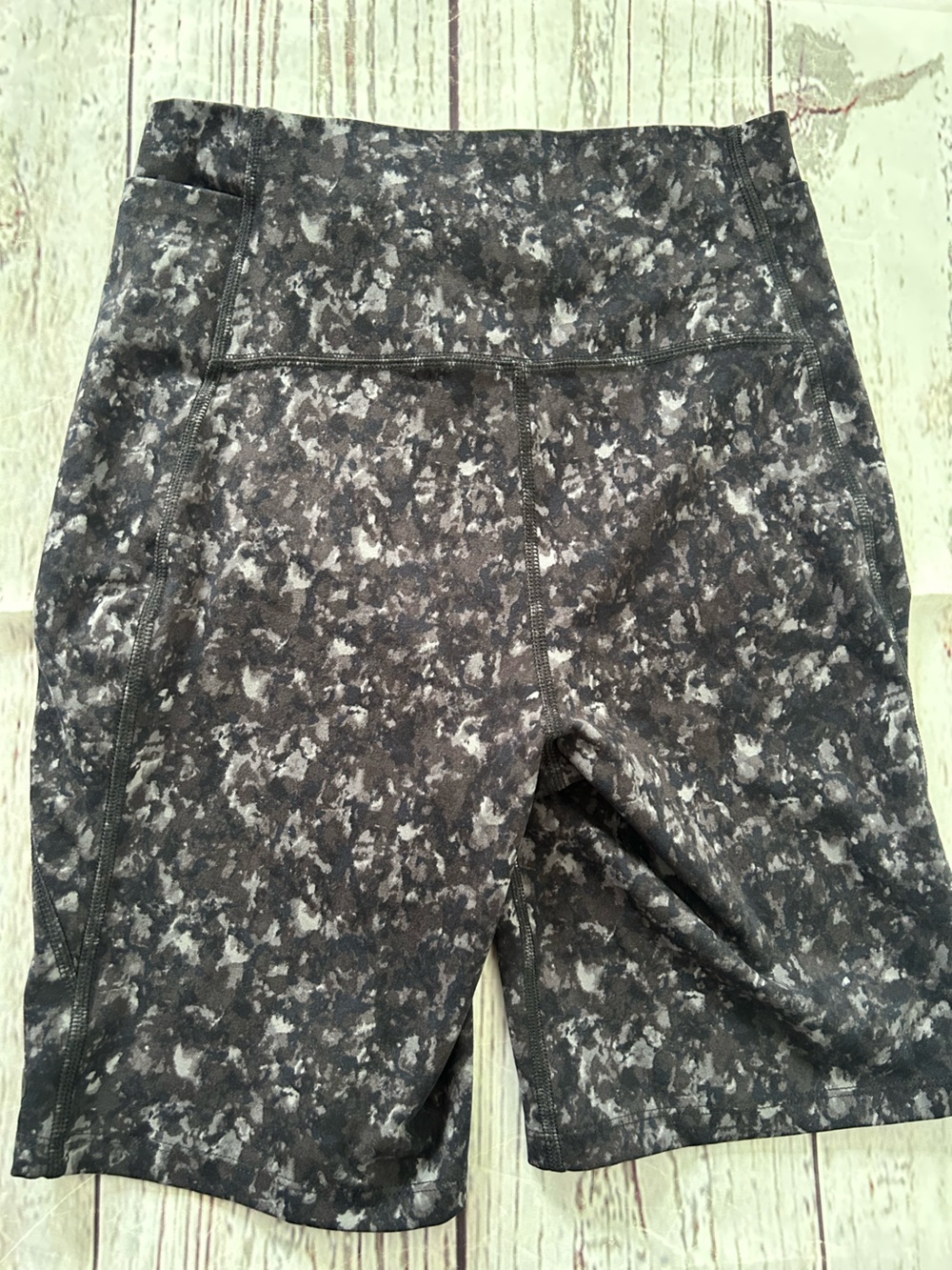 💙All In Motion Athletic Shorts - Picture 3 of 3